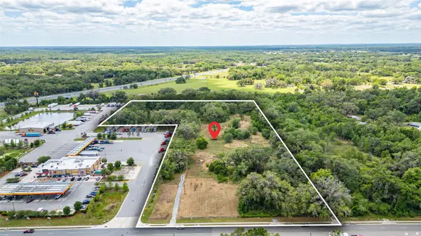 2623 W C 48, Bushnell, FL 33513