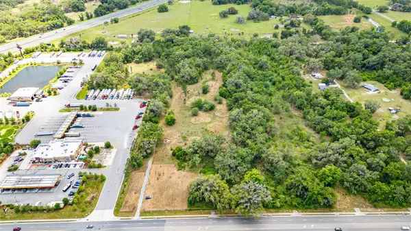 2623 W C 48, Bushnell, FL 33513
