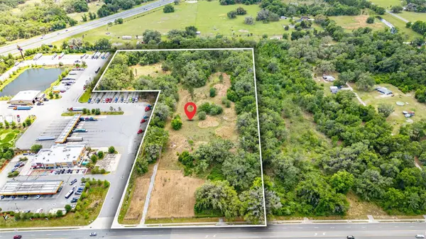 2623 W C 48, Bushnell, FL 33513