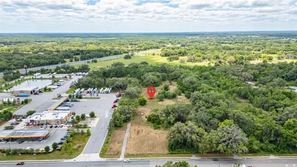 2623 W C 48, Bushnell, FL 33513