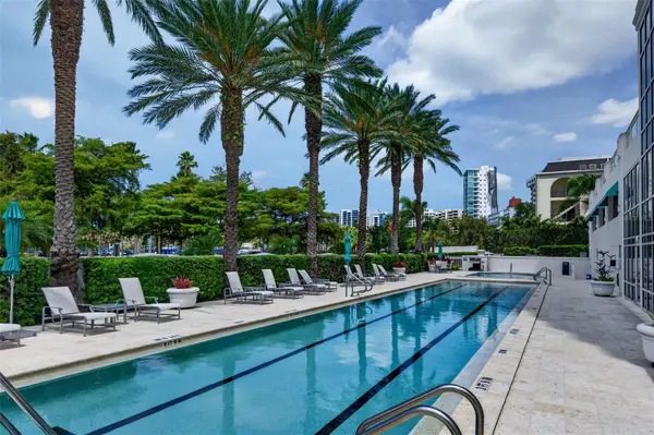 340 S PALM AVE #14, Sarasota, FL 34236