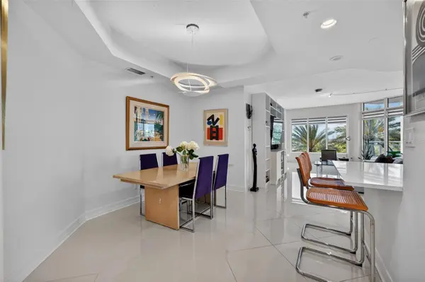 340 S PALM AVE #14, Sarasota, FL 34236
