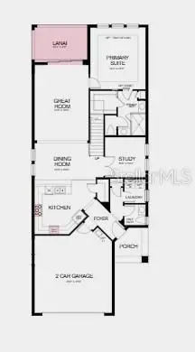 10852 ECLIPSE ST, Sarasota, FL 34241