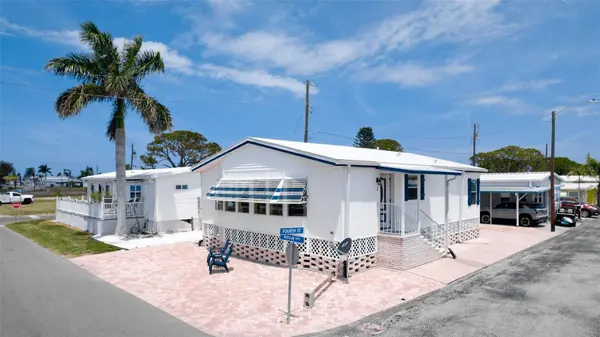 10315 CORTEZ RD W #1-4, Bradenton, FL 34210