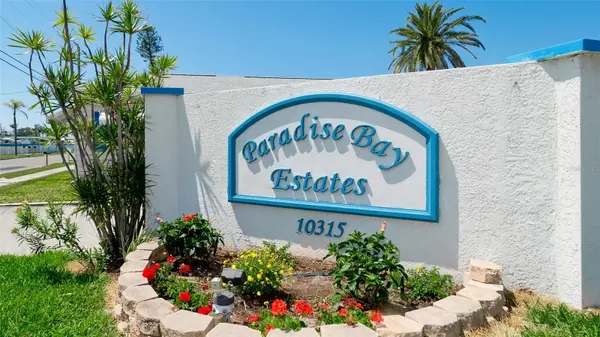 10315 CORTEZ RD W #1-4, Bradenton, FL 34210