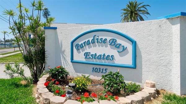 10315 CORTEZ RD W #1-4, Bradenton, FL 34210