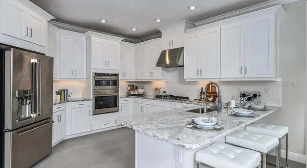 7879 INTERSTELLAR AVE, Sarasota, FL 34241