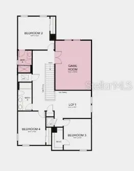 7879 INTERSTELLAR AVE, Sarasota, FL 34241