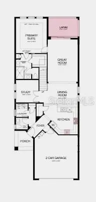 7879 INTERSTELLAR AVE, Sarasota, FL 34241