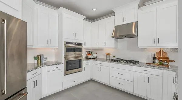 7883 INTERSTELLAR AVE, Sarasota, FL 34241