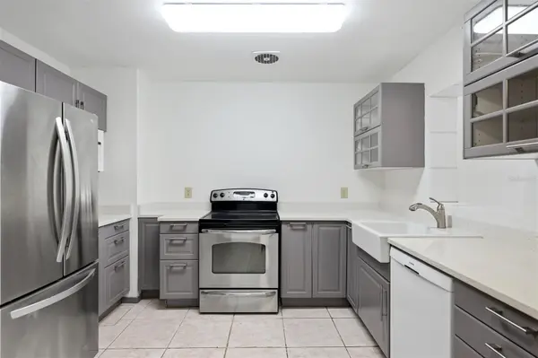 4003 BOOTH PL, Sarasota, FL 34231