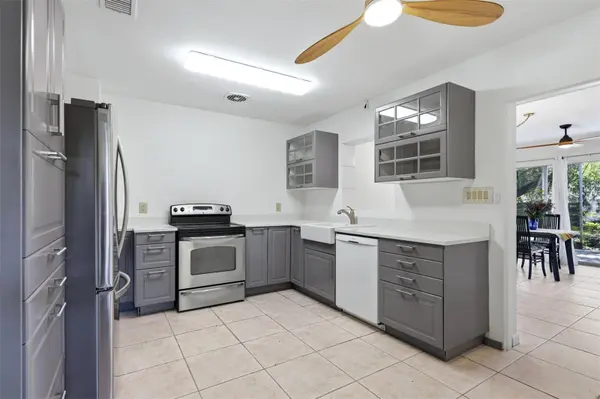 4003 BOOTH PL, Sarasota, FL 34231