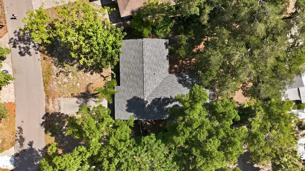 4003 BOOTH PL, Sarasota, FL 34231