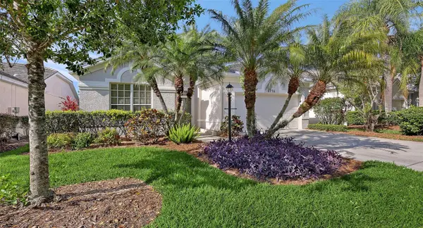 6716 SPRING MOSS PL, Lakewood Ranch, FL 34202