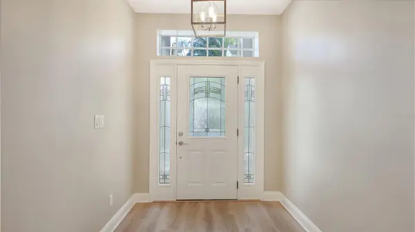 6716 SPRING MOSS PL, Lakewood Ranch, FL 34202