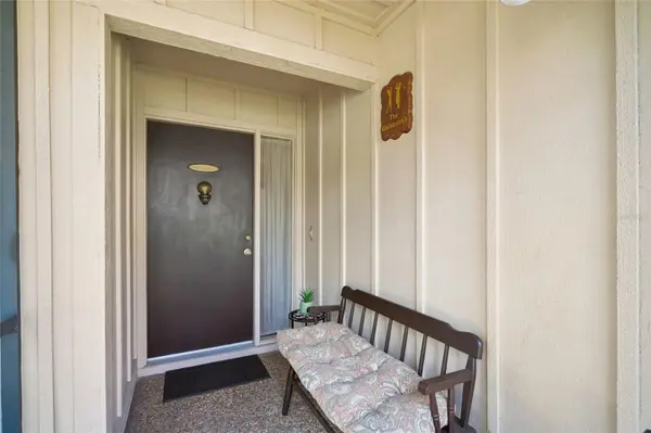 4688 OAK HOLLOW DR #25, Sarasota, FL 34241