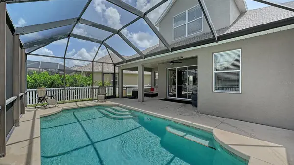 2343 126TH DR E, Parrish, FL 34219