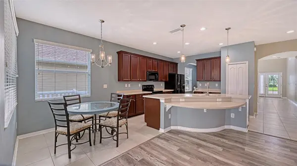 2343 126TH DR E, Parrish, FL 34219