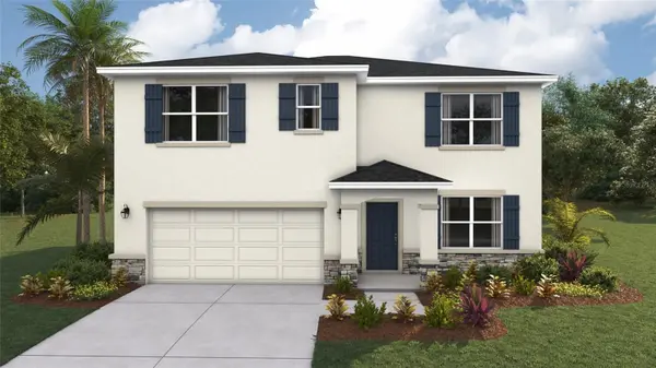 10928 RABBIT GROVE TRL, Parrish, FL 34219
