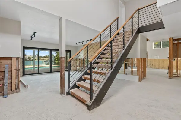 847 FREELING DR, Sarasota, FL 34242