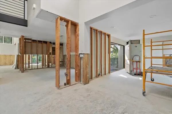 847 FREELING DR, Sarasota, FL 34242