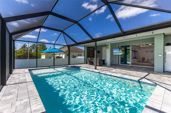 908 HIBISCUS AVE, Lehigh Acres, FL 33972