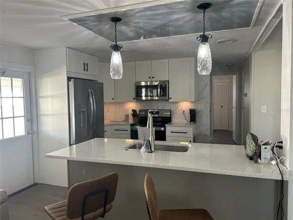 3221 SWEET GUM TER, Sarasota, FL 34237