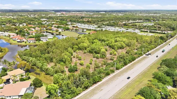 WILLIAMS RD, Estero, FL 33928