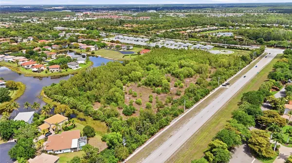 WILLIAMS RD, Estero, FL 33928