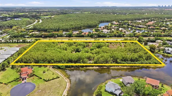 WILLIAMS RD, Estero, FL 33928