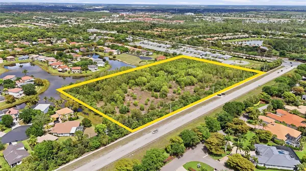 WILLIAMS RD, Estero, FL 33928