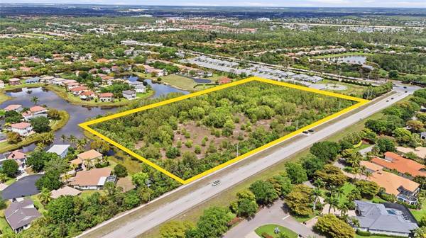 WILLIAMS RD, Estero, FL 33928