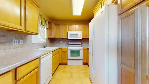 4460 IRONWOOD CIR #407A, Bradenton, FL 34209