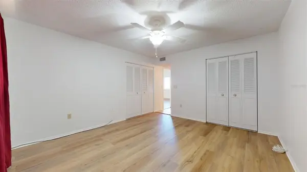 4460 IRONWOOD CIR #407A, Bradenton, FL 34209