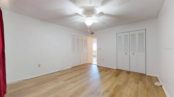 4460 IRONWOOD CIR #407A, Bradenton, FL 34209