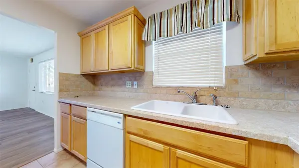 4460 IRONWOOD CIR #407A, Bradenton, FL 34209