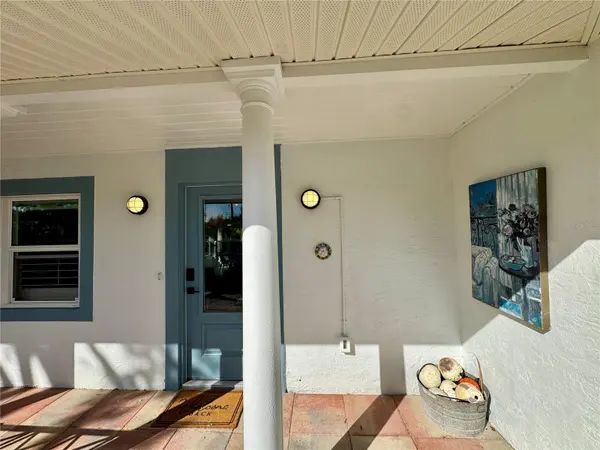 7372 MELALEUCA WAY, Sarasota, FL 34242