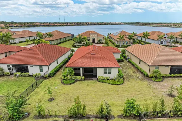 564 MARAVIYA BLVD, Nokomis, FL 34275