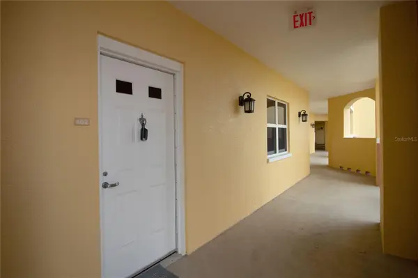 615 RIVIERA DUNES WAY #402, Palmetto, FL 34221