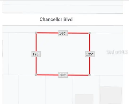 13529 CHANCELLOR BLVD, Port Charlotte, FL 33953