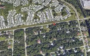 13529 CHANCELLOR BLVD, Port Charlotte, FL 33953