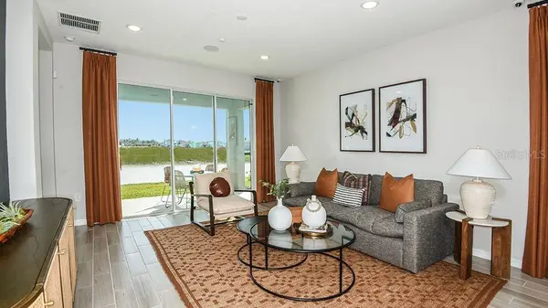 10844 ECLIPSE ST, Sarasota, FL 34241