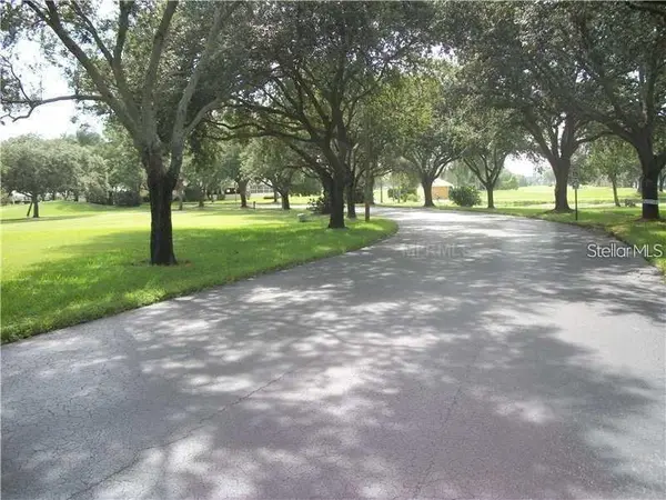4410 FAIRWAYS BLVD #206, Bradenton, FL 34209