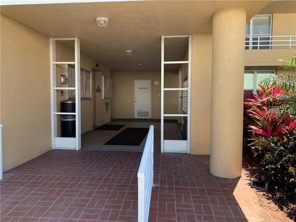 4410 FAIRWAYS BLVD #206, Bradenton, FL 34209