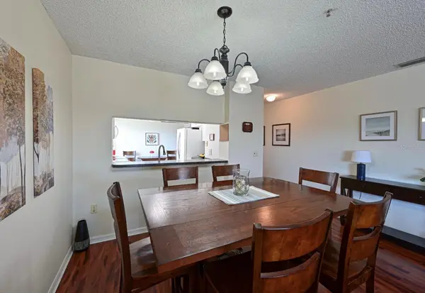 6501 STONE RIVER RD #303, Bradenton, FL 34203