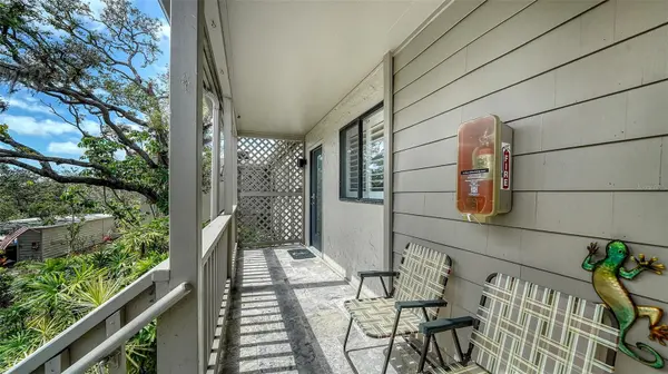 1601 PELICAN POINT DR #HA212, Sarasota, FL 34231