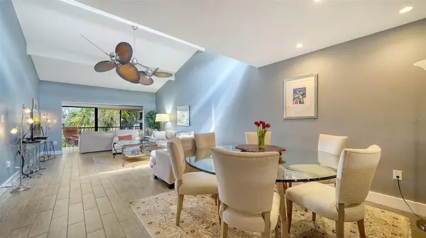1601 PELICAN POINT DR #HA212, Sarasota, FL 34231