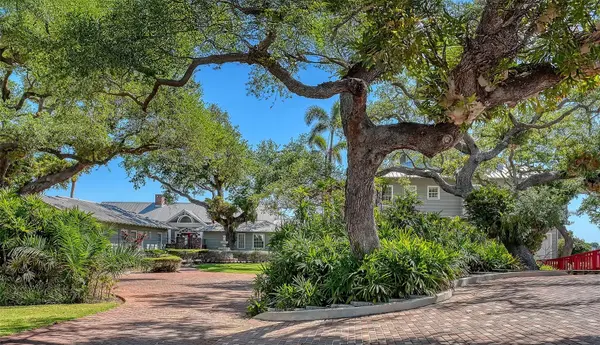 1249 S BASIN LN, Sarasota, FL 34242