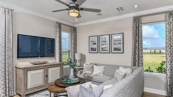 10836 ECLIPSE ST, Sarasota, FL 34241