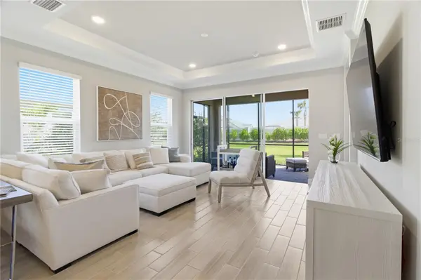 16255 SAN DONATO PL, Bradenton, FL 34211